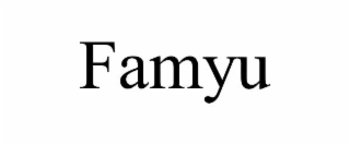 famyu