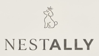 nestally