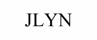 jlyn