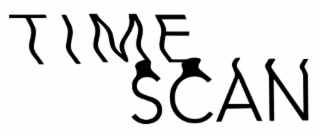 timescan
