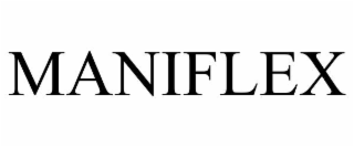 maniflex