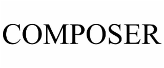 composer