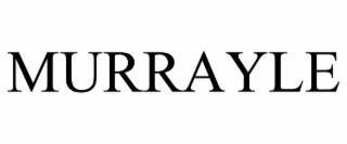 murrayle