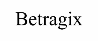 betragix