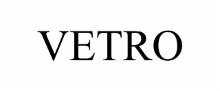 vetro