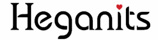 heganits