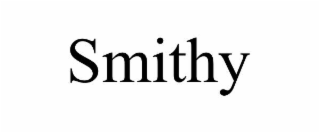 smithy