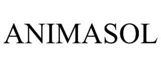 animasol