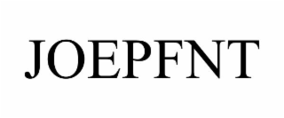 joepfnt
