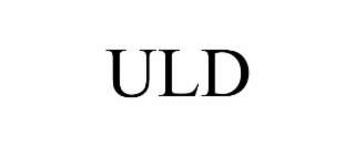 uld