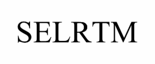 selrtm
