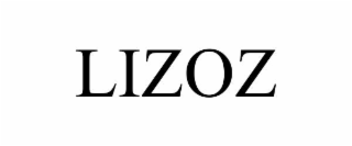 lizoz