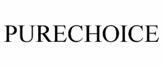 purechoice