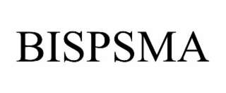 bispsma