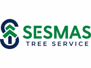 sesmas tree service