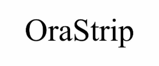 orastrip