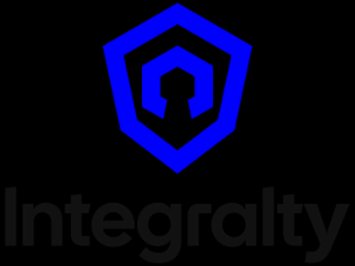 integralty