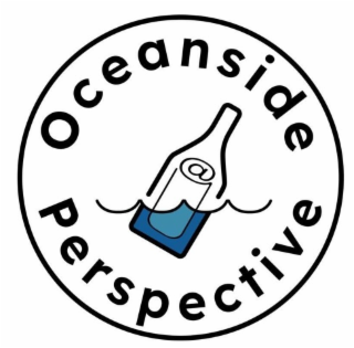 oceanside perspective