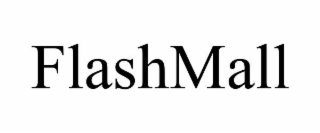 flashmall