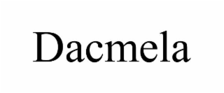 dacmela