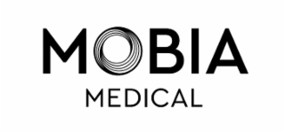 mobia medical