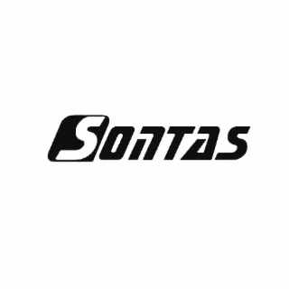 sontas