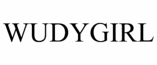 wudygirl