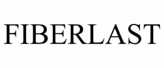 fiberlast