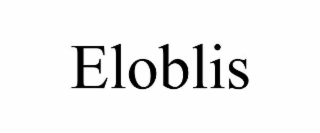 eloblis