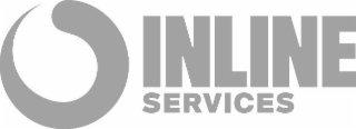 inline services