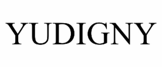 yudigny