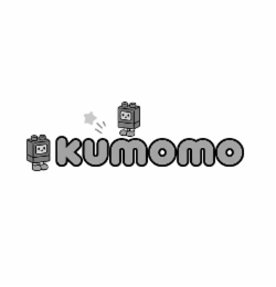 kumomo