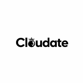 cloudate