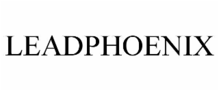 leadphoenix