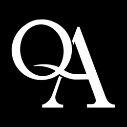 qa