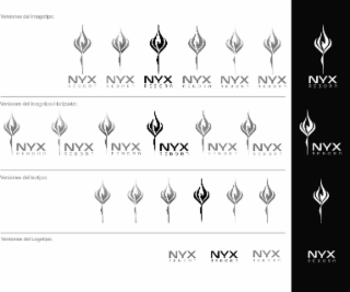 versiones del imagotipo: versiones del imagotipo horizontal: nyx reborn versiones del isotipo: versiones del logotipo: nyx nyx reborn nyx reborn reborn nyx nyx nyx nyx reborn nyx reborn reborn nyx reborn nyx reborn reborn nyx reborn nyx reborn reborn nyx 