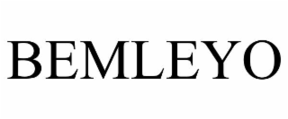 bemleyo