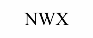 nwx