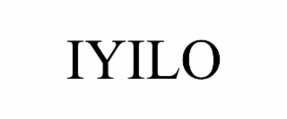 iyilo
