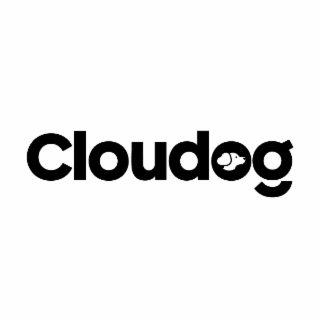 cloudog