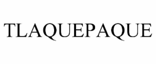 tlaquepaque