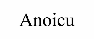 anoicu