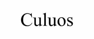 culuos