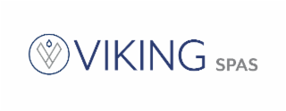 viking spas