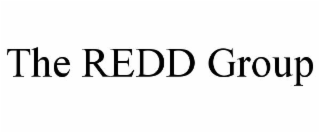 the redd group