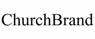 churchbrand