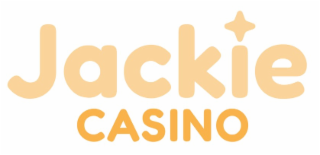 jackie casino