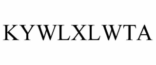 kywlxlwta