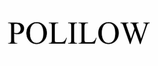 polilow