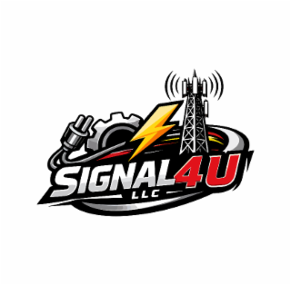 signal4u llc